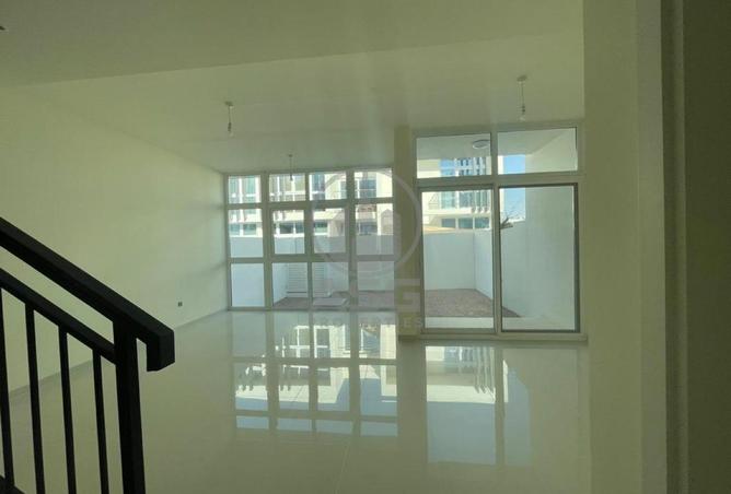 16010626 - الصورة الرئيسية للعقار