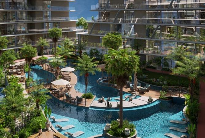 15595348 - صورة العقار 3