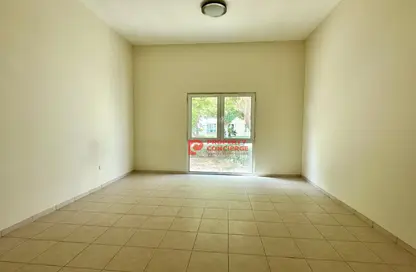 Apartment - Studio - 1 Bathroom for sale in Building 148 to Building 202 - Mogul Cluster - Discovery Gardens - Dubai