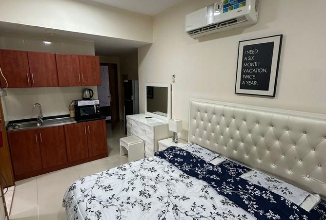 15582604 - صورة العقار 3