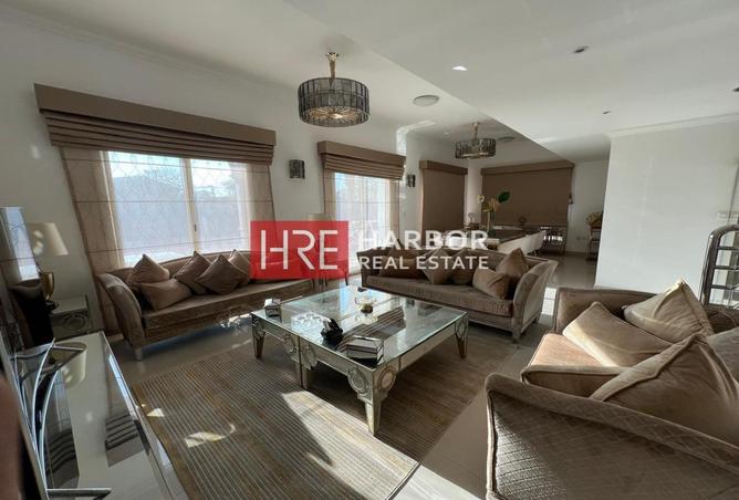 15278099 - Property Image 2