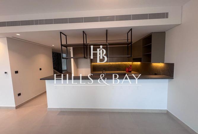 15828915 - صورة العقار 2