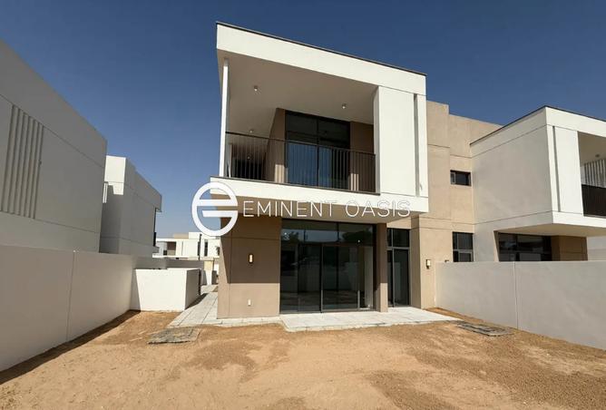 14941826 - Property Main Image
