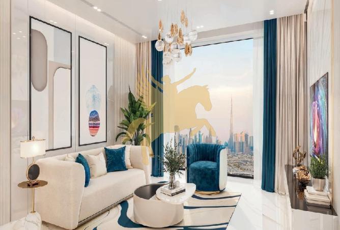 14921902 - Property Main Image