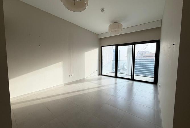 15625836 - Property Image 2