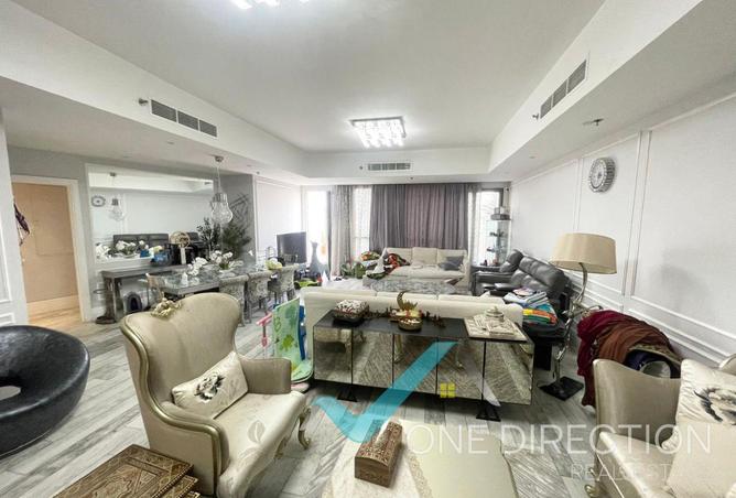 15542261 - Property Image 2