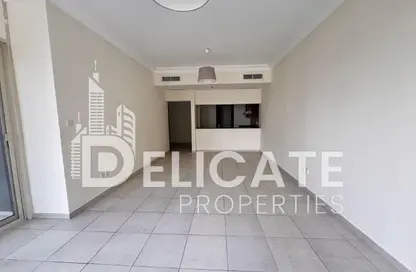 Apartment - 2 Bedrooms - 2 Bathrooms for rent in Downtown Views II Tower 3 - Downtown Views II - Downtown Dubai - Dubai Apartment - 2 Bedrooms - 2 Bathrooms for rent in Downtown Views II Tower 3 - Downtown Views II - Downtown Dubai - Dubai