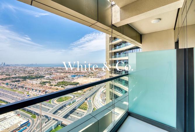 15566088 - الصورة الرئيسية للعقار