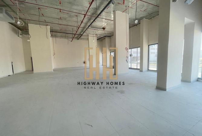 15631480 - صورة العقار 3