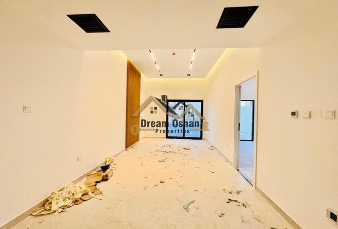 15600578 - Property Main Image