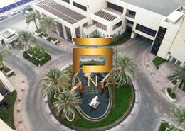 Apartment - 1 bedroom - 2 bathrooms for sale in South Ridge 4 - South Ridge - Downtown Dubai - Dubai
