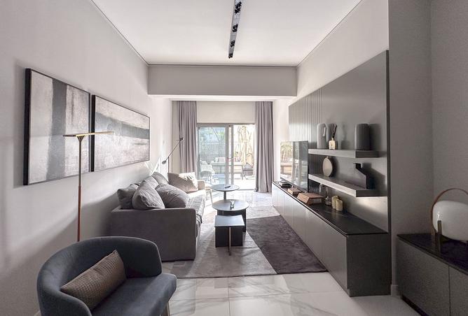 14927432 - Property Image 2