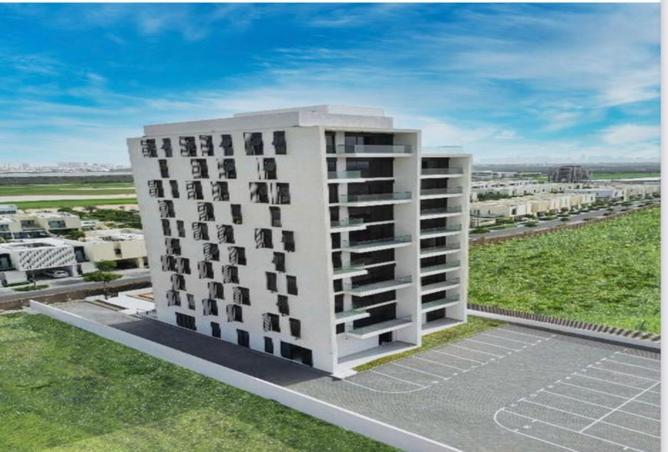 15262145 - Property Main Image