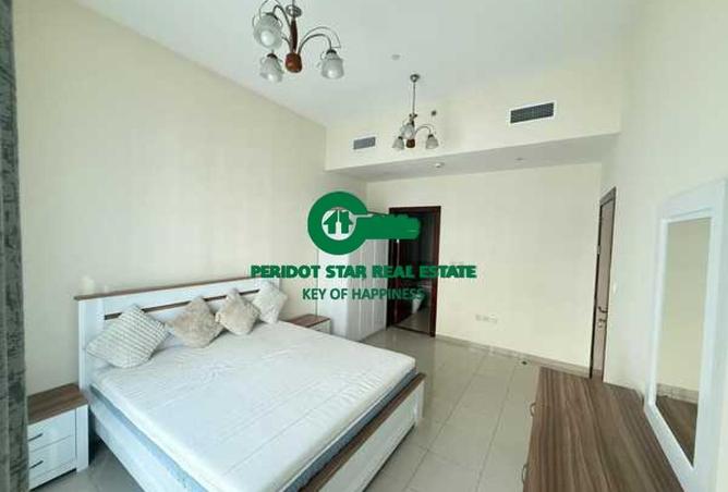 16087993 - Property Image 3