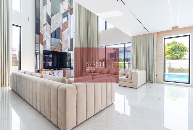 15245384 - Property Image 3