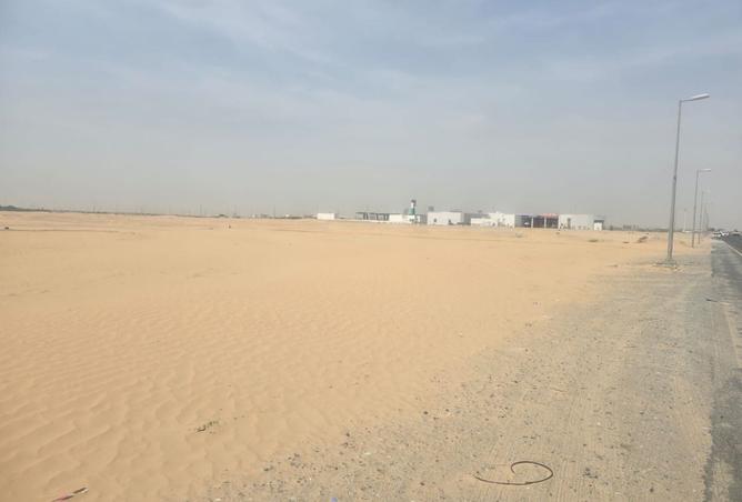 15143636 - صورة العقار 2