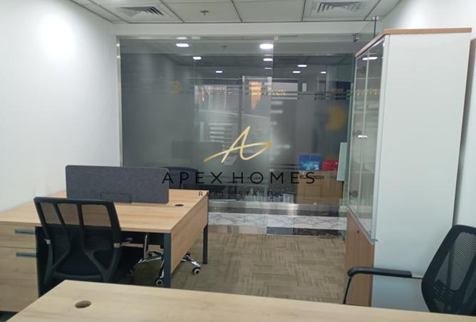 15731031 - صورة العقار 2