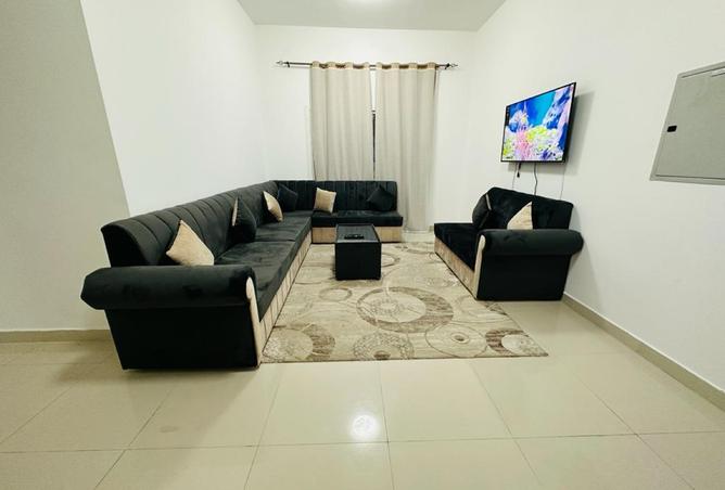 15210292 - Property Main Image