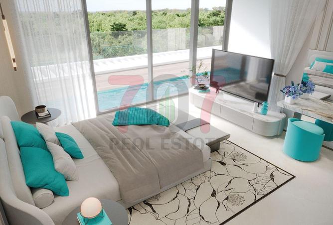 15374447 - صورة العقار 2