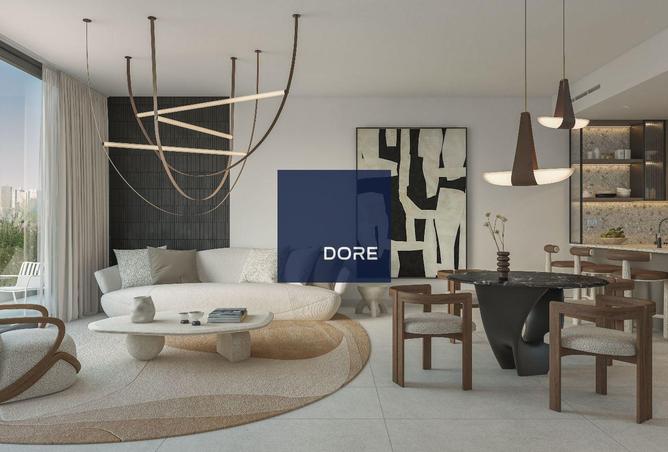 15888064 - صورة العقار 2