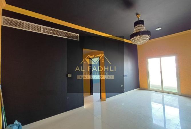 15393197 - صورة العقار 3