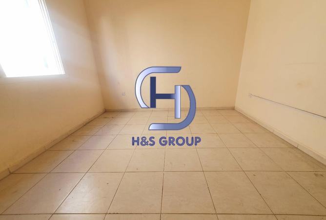 15891816 - Property Image 3