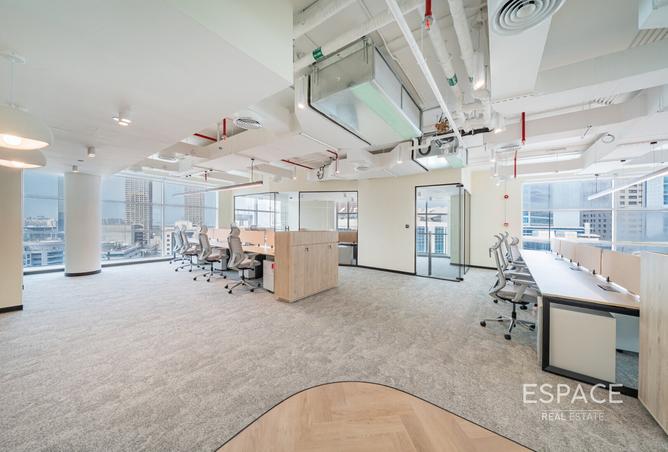 16101326 - Property Image 2