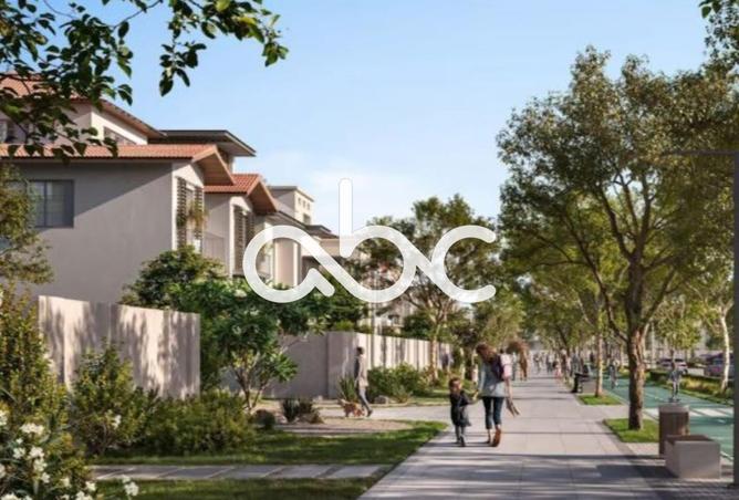 16000154 - Property Main Image