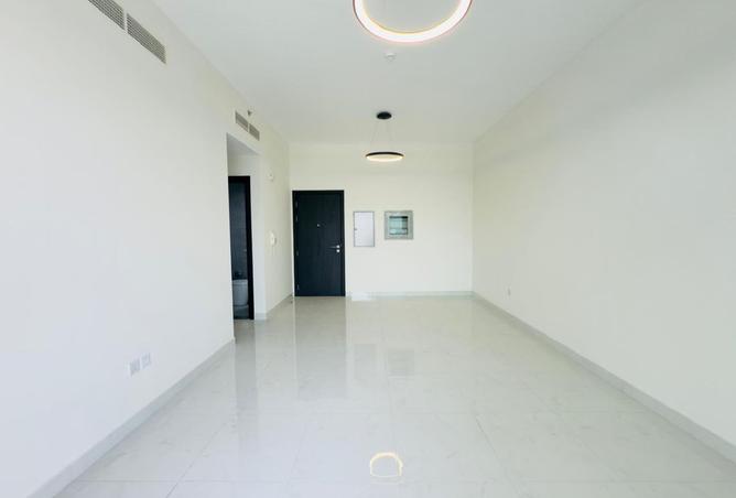 15847738 - صورة العقار 2