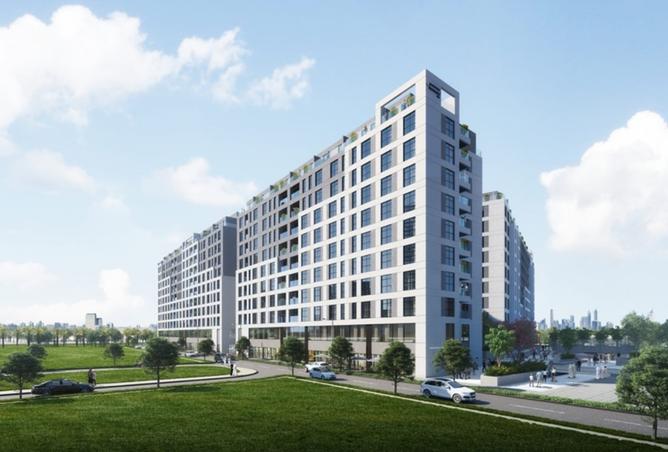 15479649 - Property Image 2