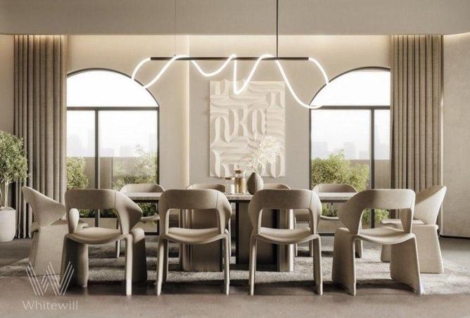 15870649 - Property Image 2