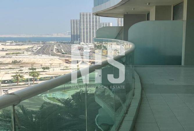 15424779 - صورة العقار 3