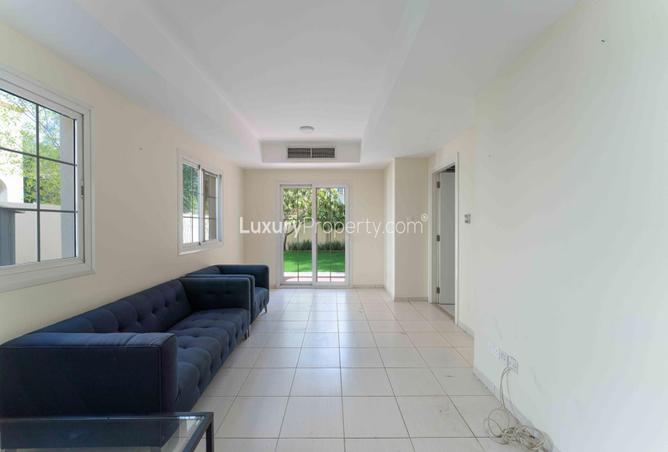 15832550 - Property Image 2