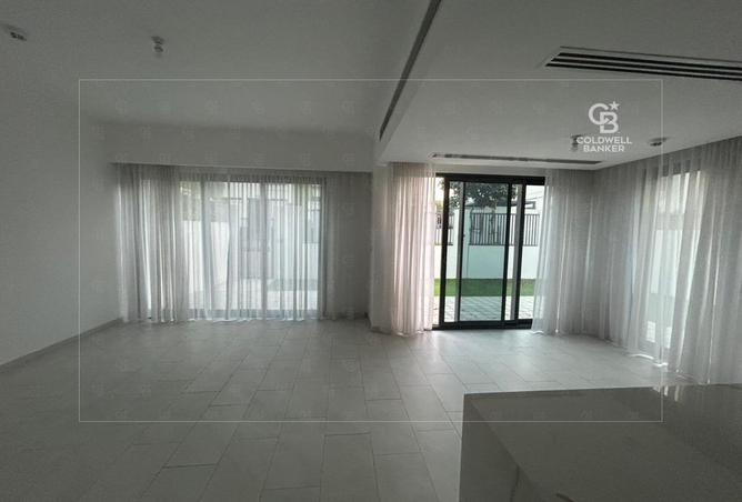 15772494 - صورة العقار 3