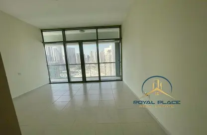 Apartment - 2 Bedrooms - 3 Bathrooms for rent in Windsor Manor - Business Bay - Dubai