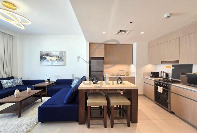 13297858 - صورة العقار 3