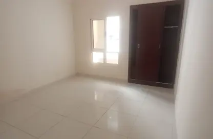 Apartment - 2 Bedrooms - 2 Bathrooms for rent in Al Naemiya Tower 1 - Al Naemiya Towers - Al Nuaimiya - Ajman