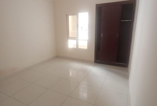 15220892 - Property Main Image