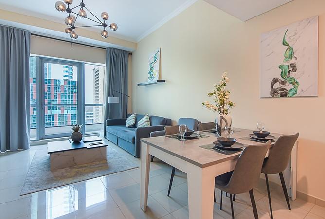 15783360 - صورة العقار 3