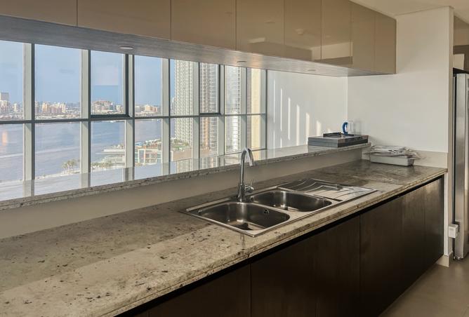 15745923 - صورة العقار 3