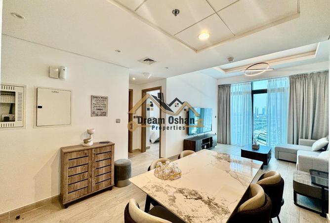 15839818 - صورة العقار 2