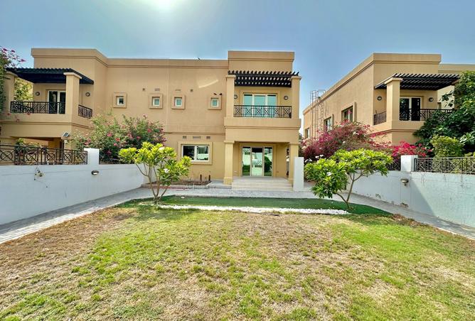 15555329 - Property Main Image