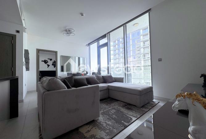 16033437 - صورة العقار 2