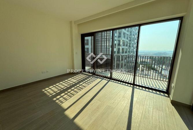 15800927 - Property Image 2