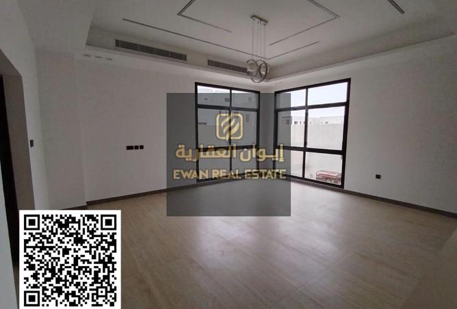 15004325 - Property Image 3