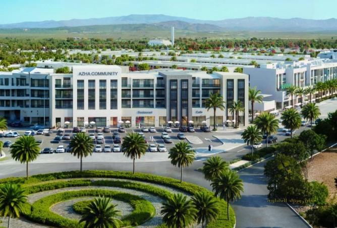 15518184 - صورة العقار 2