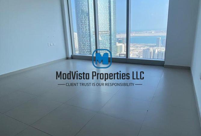 15563770 - صورة العقار 3