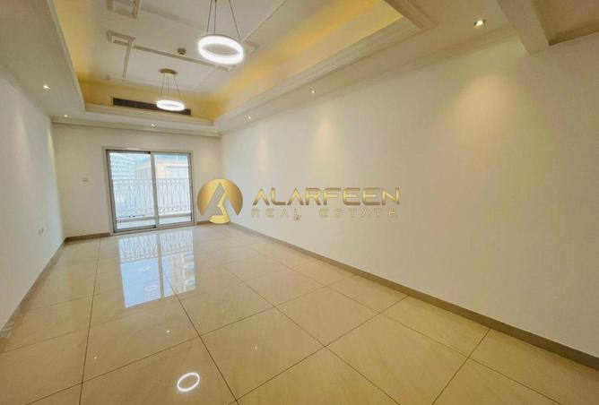 15017902 - Property Main Image
