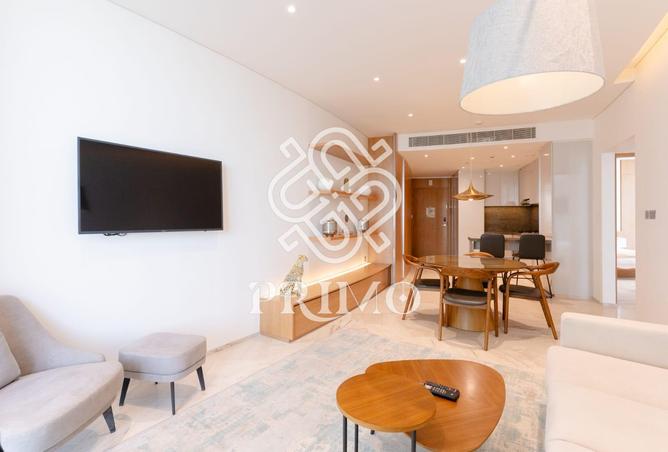 15706834 - صورة العقار 3