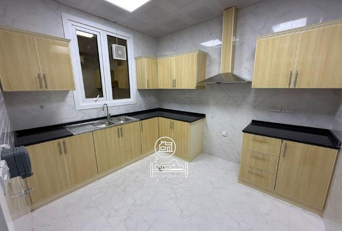 15417546 - صورة العقار 3